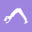 PilaFit logo